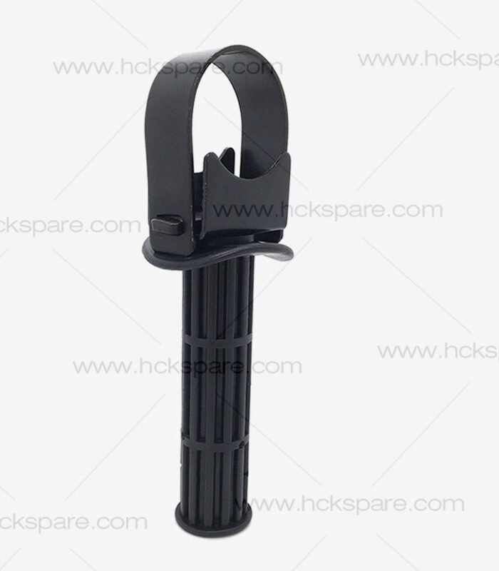 HM0810 Handle