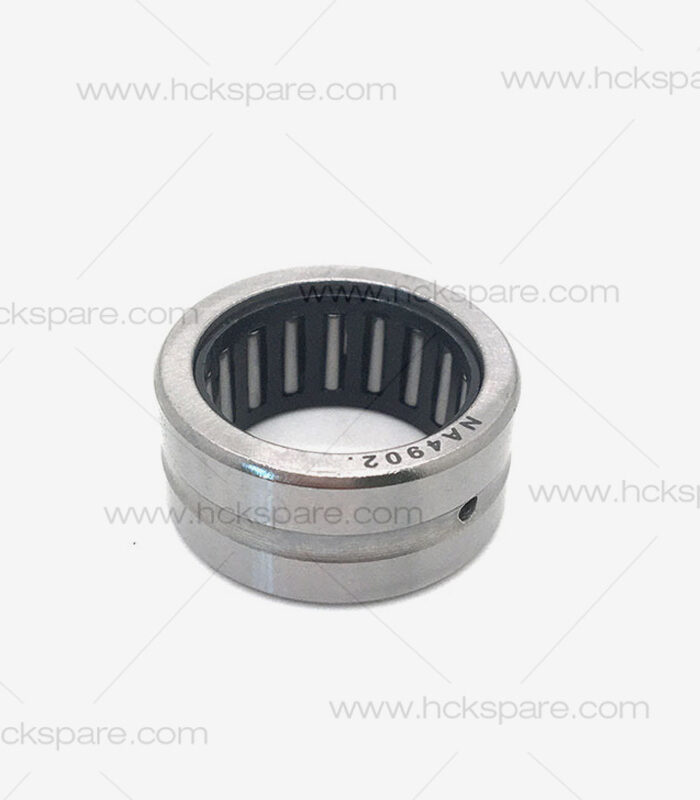 GBH11DE Needle Bearing