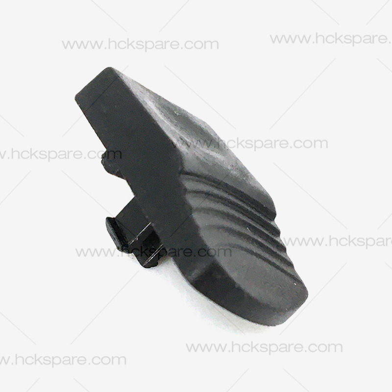 GWS8-115 Switch Handle