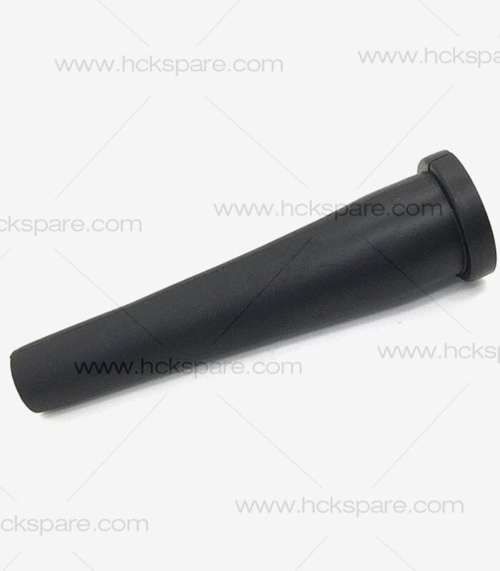 GWS20-180 Grommet