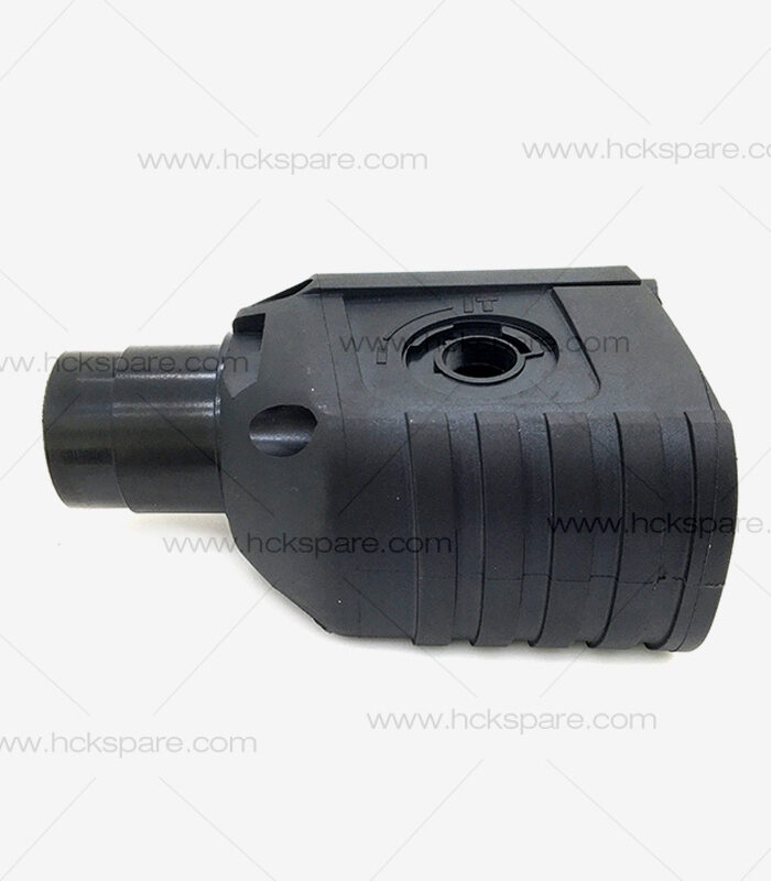 GBH2-20 Gear Housing