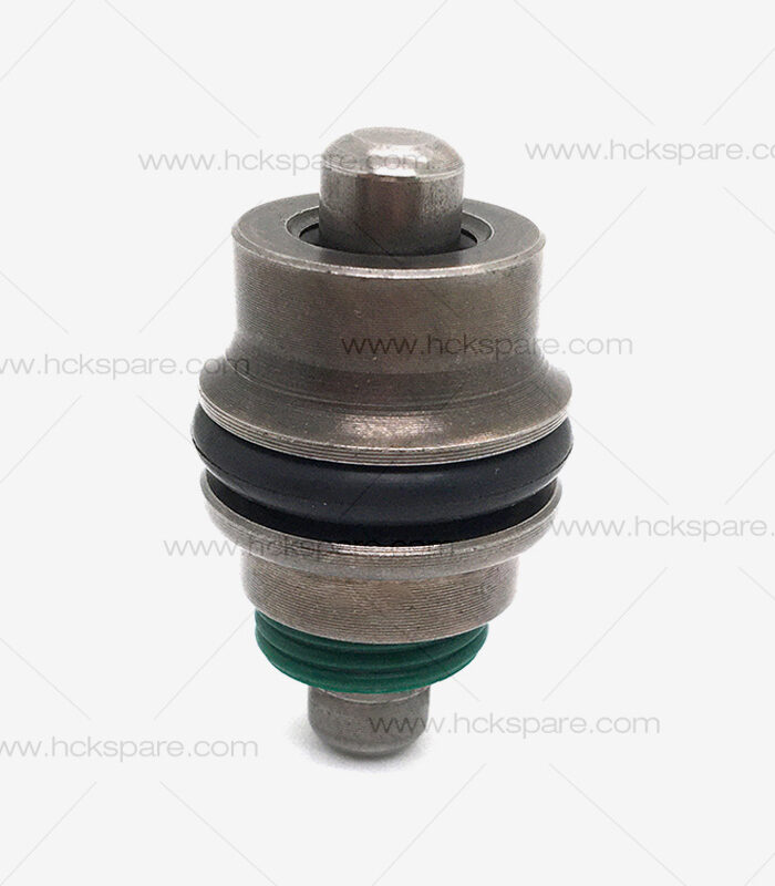 GBH2-26DRE Impact Bolt Set