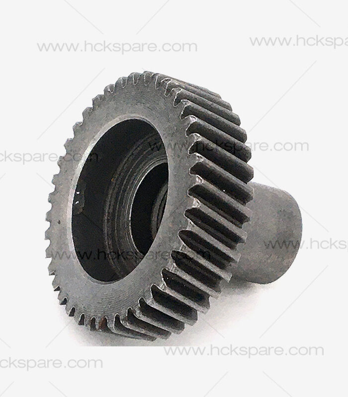 GBH2-28 Gear