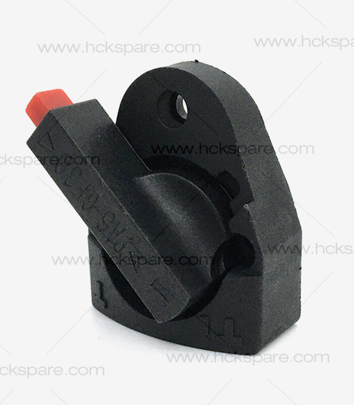 03-26 Adjusting Button