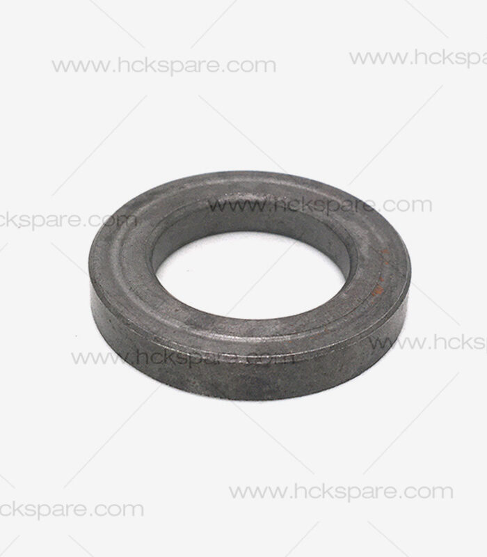 HM0810 Flat Washer
