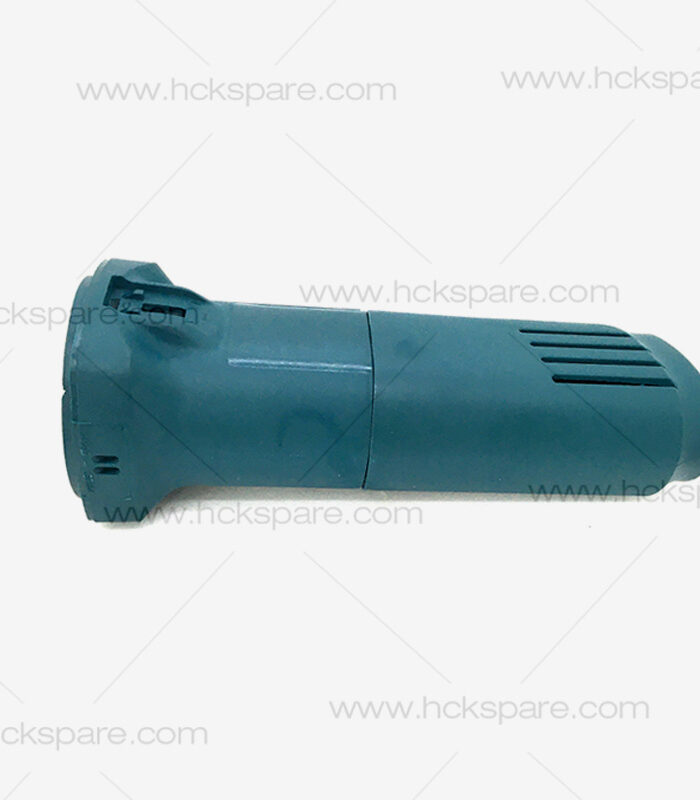 GWS6-100 Motor Housing