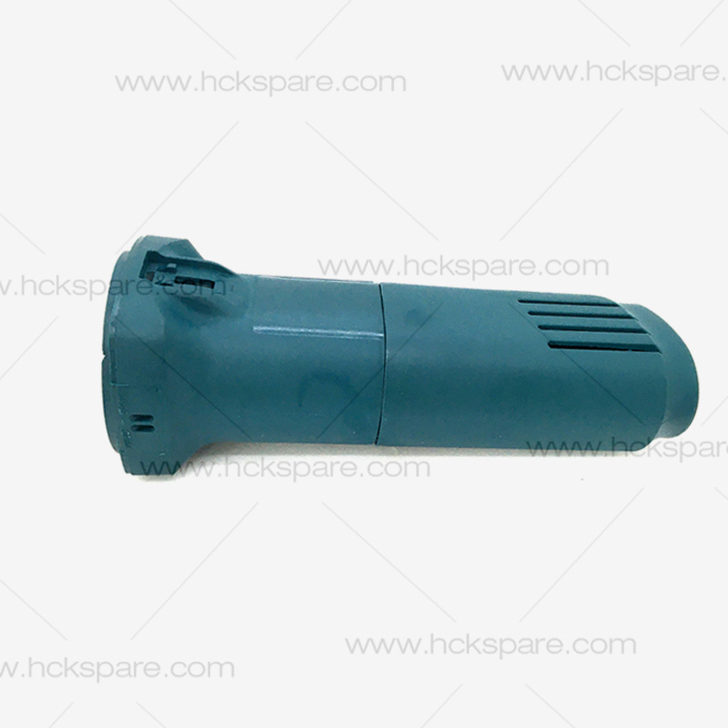 GWS6-100 Motor Housing