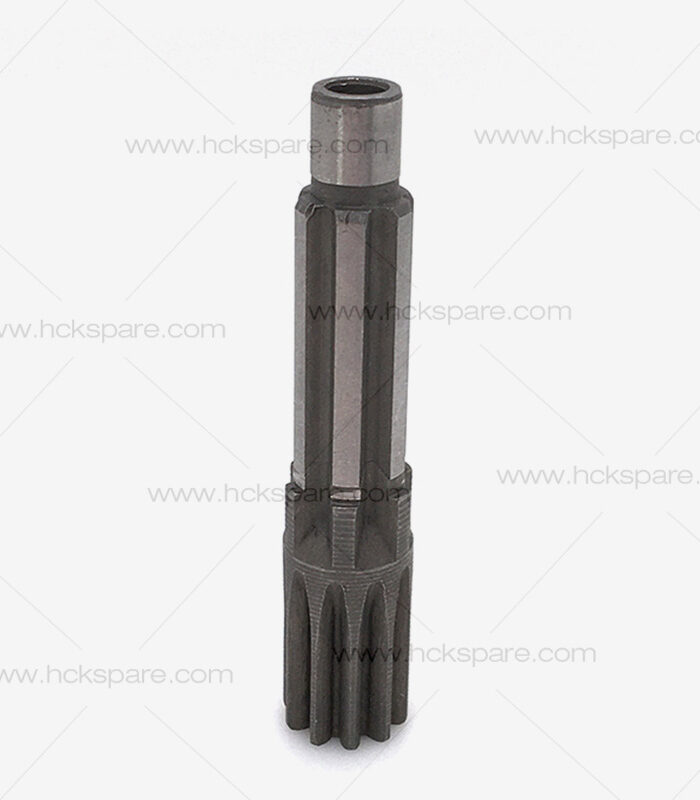 GBH2-20 Shaft Gear