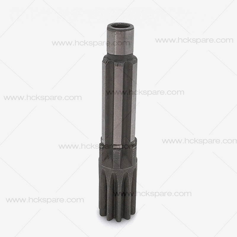 GBH2-20 Shaft Gear