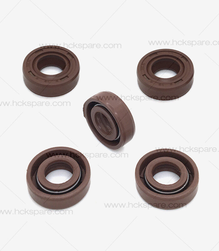 GBH2-26DRE Oil Seal