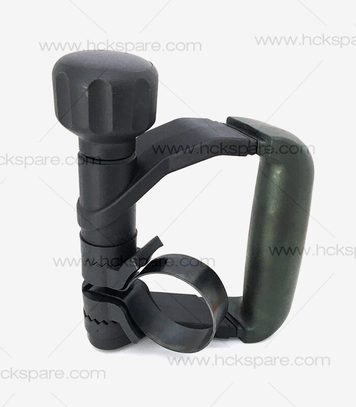 GSH11E Handle