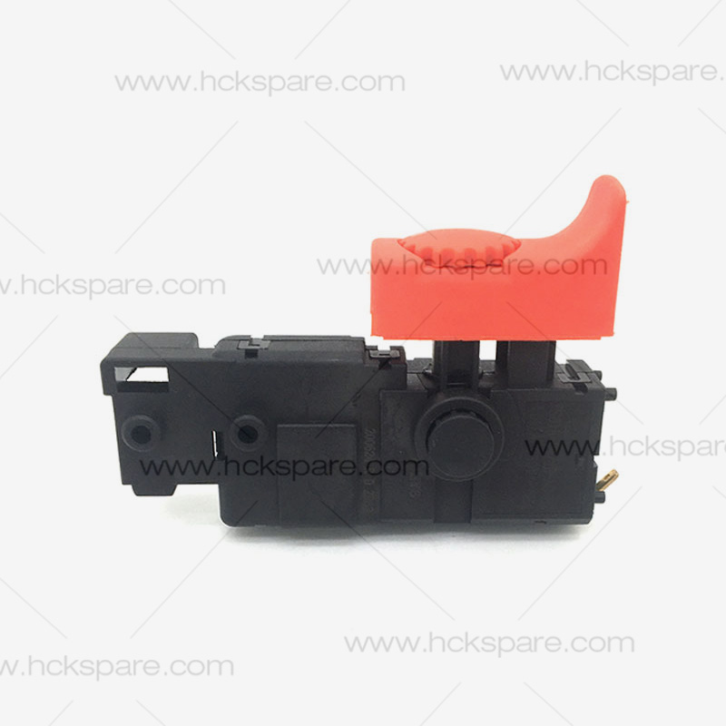 GSB16RE Switch