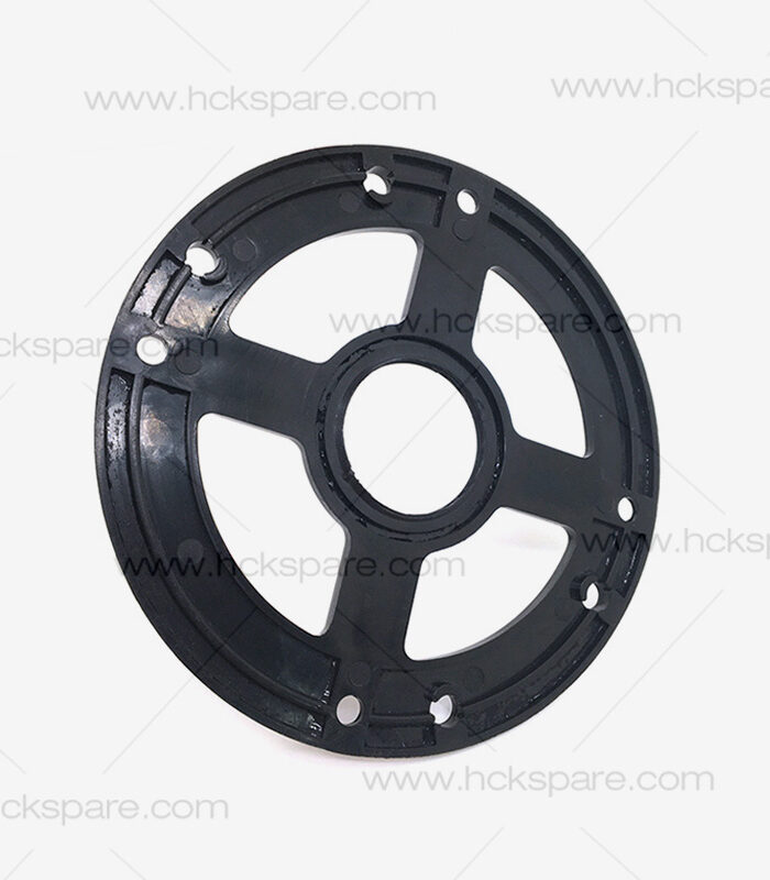 3601B Pad