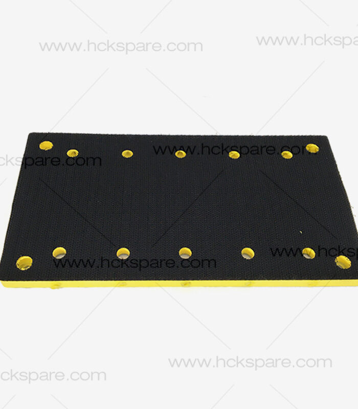 TP517AS Pad