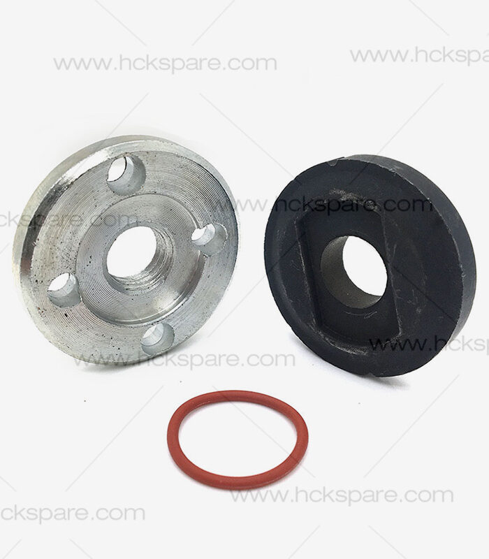 9067 AB Washer