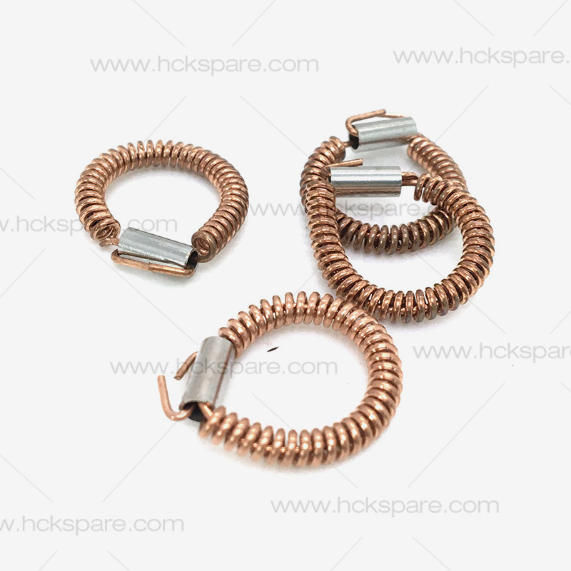 Tension Rings