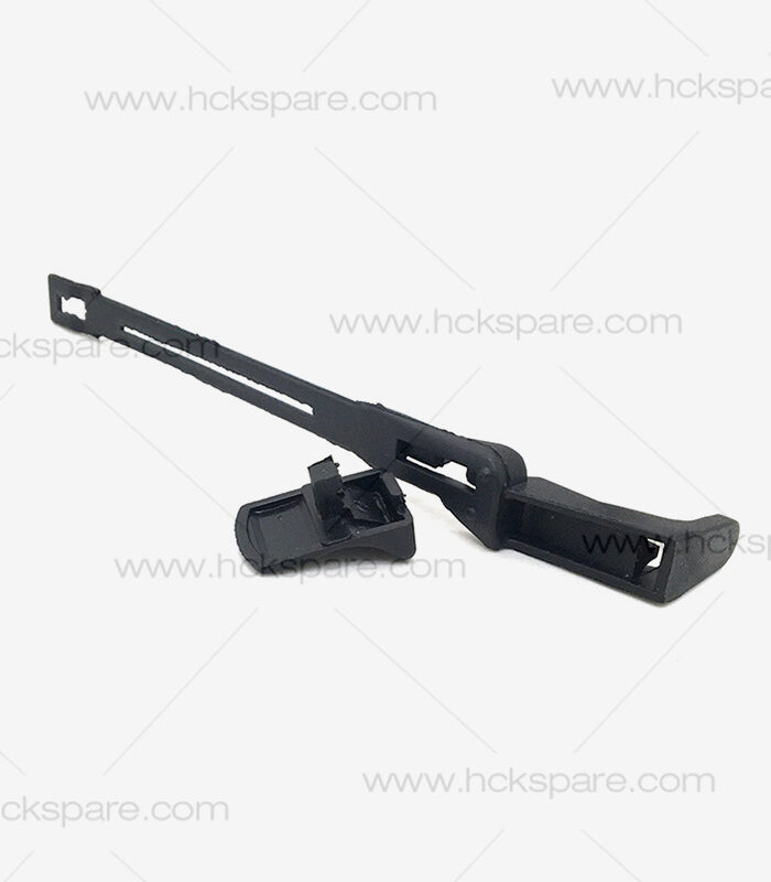 GA4530 Adjusting Slide&Switch Handle