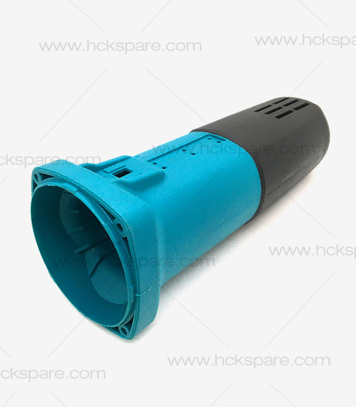 9556NB Motor Housing