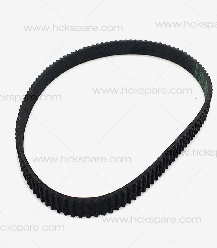 9403 Belt