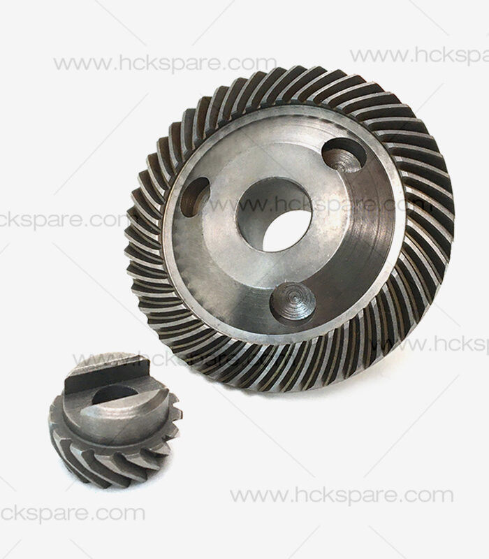 9067 Gear