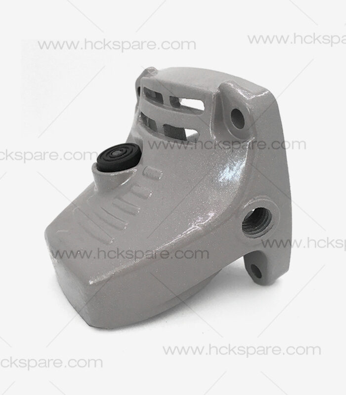 G10SS Gear Box