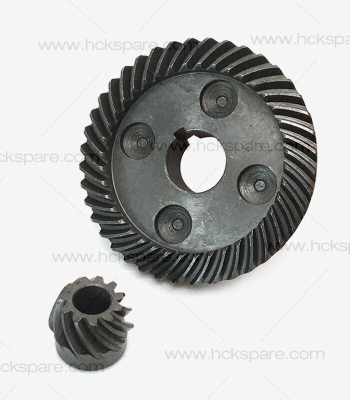 G15SA2 Gear
