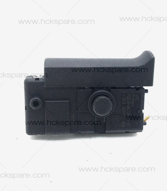 GBH4DSC Switch