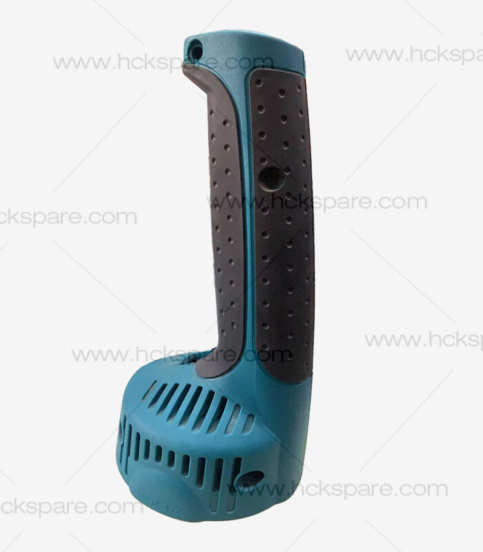 GA7020 Handle