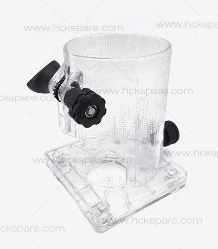 3701 Base Protective