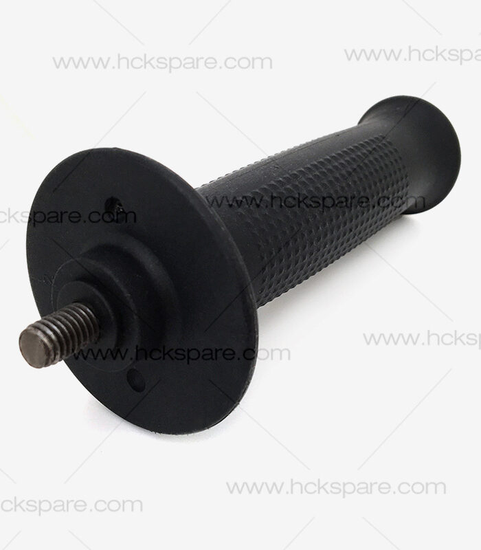 M8 Handle