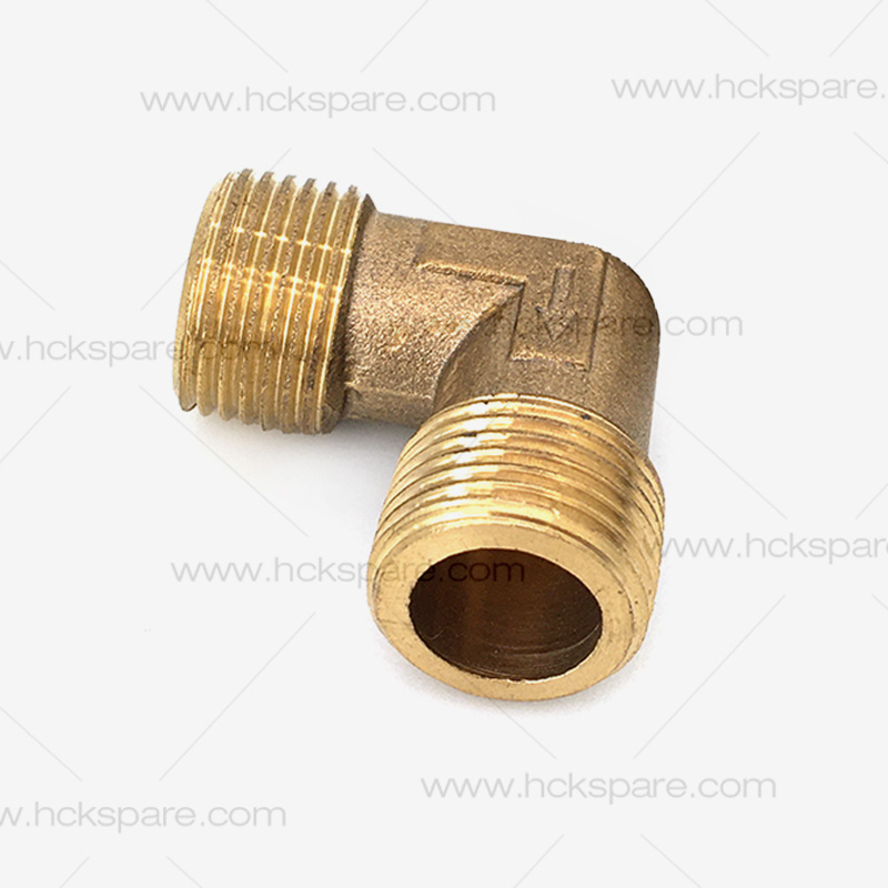 L7 Valve