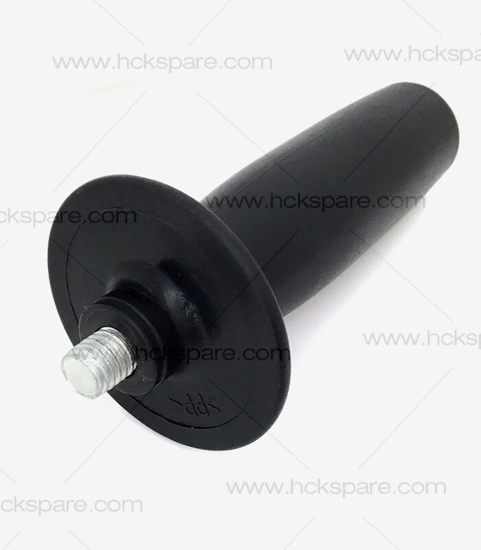 M10 Handle