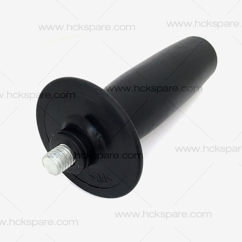 M10 Handle