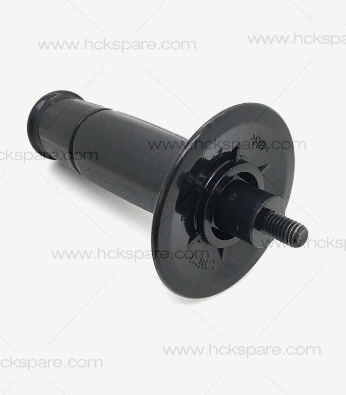 GA4530 Handle