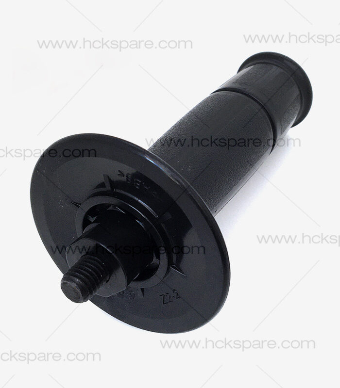 M10 Handle