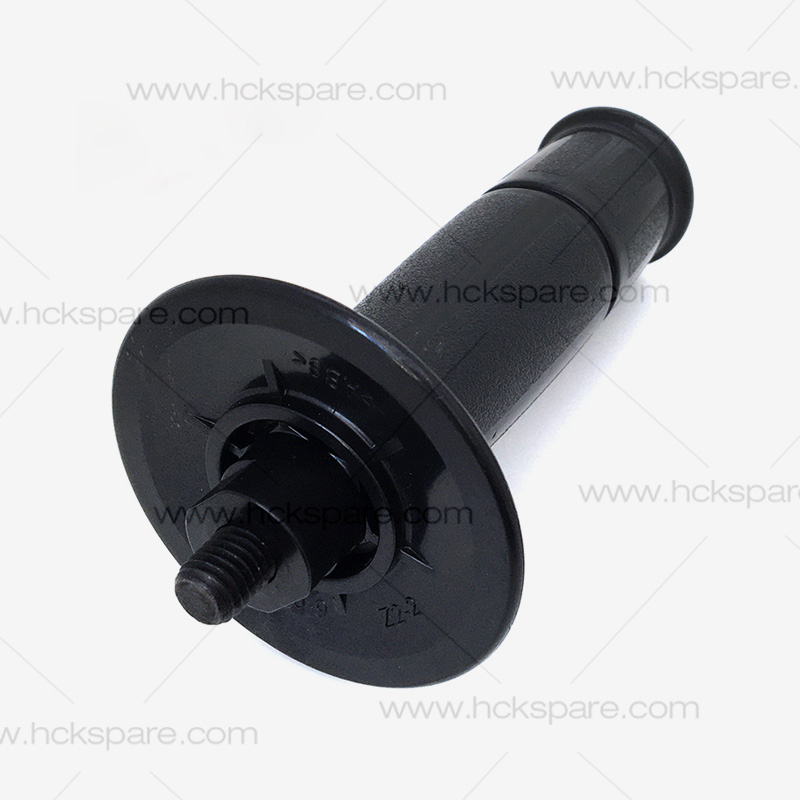 M10 Handle