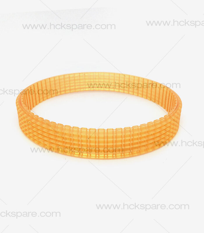 90mm Belt