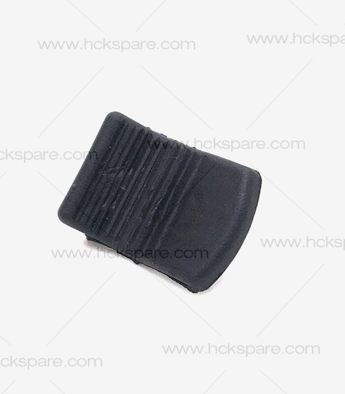 9556NB Switch Handle