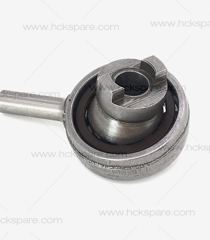 DH24PC3 Wobble Bearing