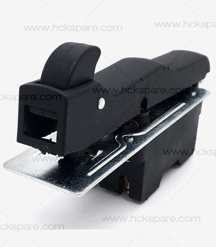 G18SA2 Speed Governor
