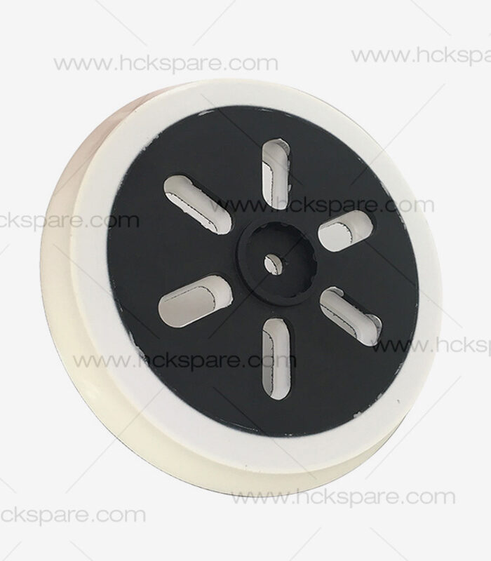 GEX150AC Pad