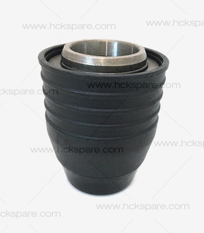 GBH4DSC Drill Chuck