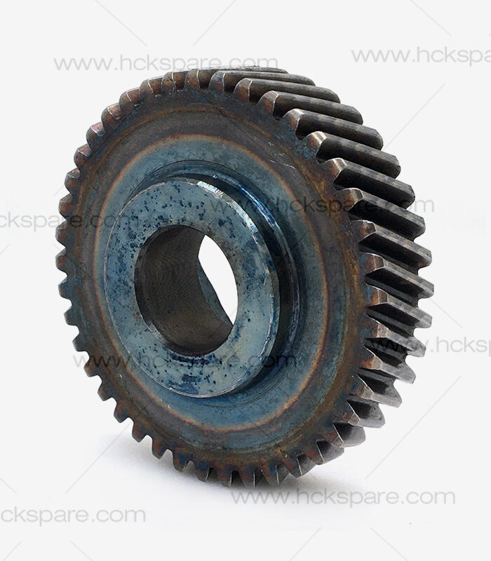 2414B Gear