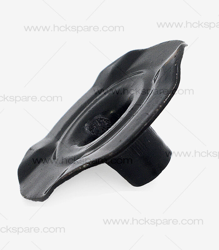 3701 Trimmer Guide Cup