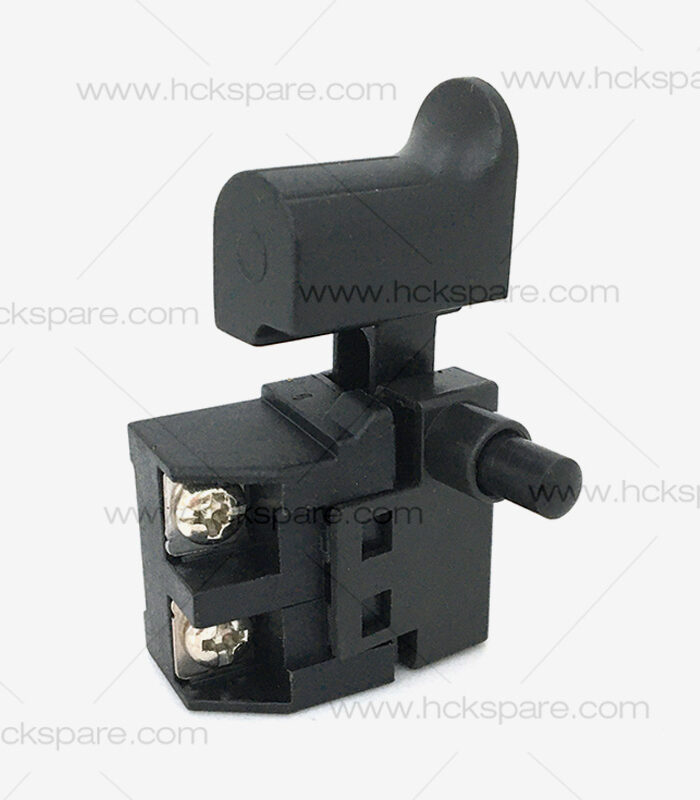 4100NB Switch