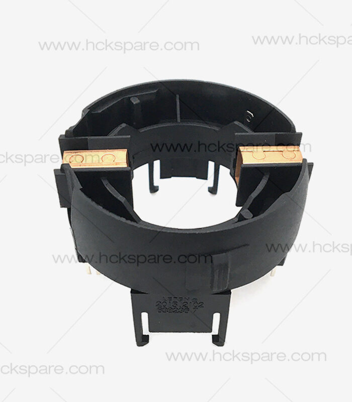 HP1620 Brush Holder