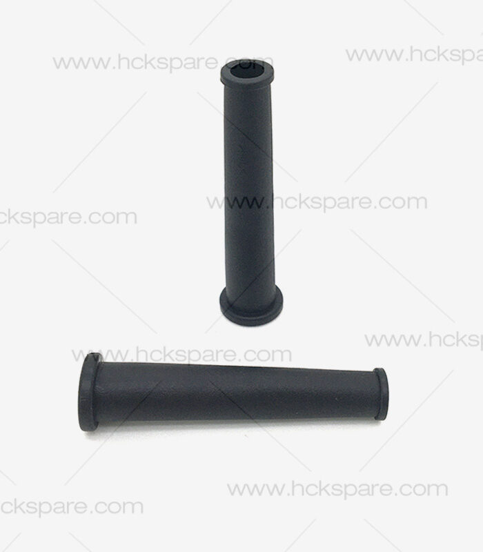 5016 Grommet