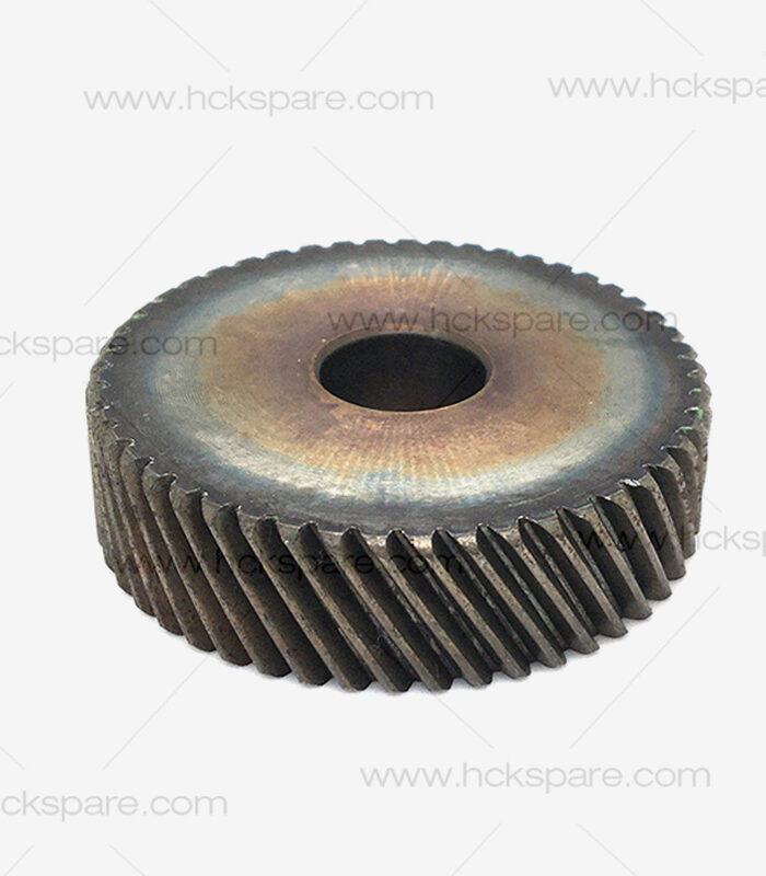 5704R Gear