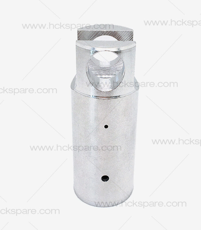 HR2440 Piston