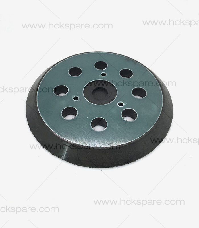 BO5030 Pad